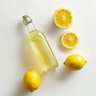 Limoncello