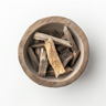 Mitti attar