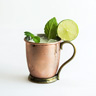Moscow Mule