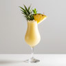 Pina Colada