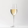 Prosecco