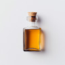 Shamama attar