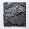Slate